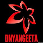 Dnyangeeta Classes Mahajanwadi