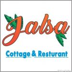 Jalsa Cottage And Restaurants