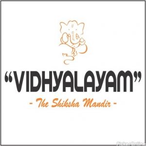 Vidhyalayam