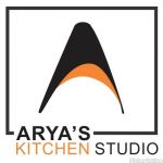 Arya's Kitchen Studio