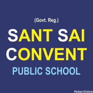 Sant Sai Convent