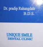 Unique Smile Dental Clinic