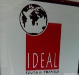 Ideal Tours And Travels