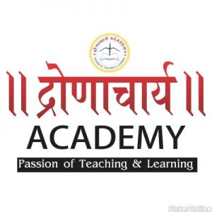 Dronacharya Academy