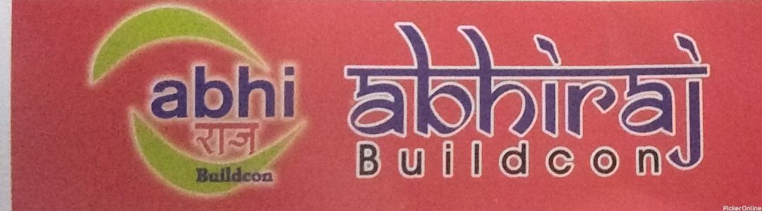 Abhiraj Buildcon