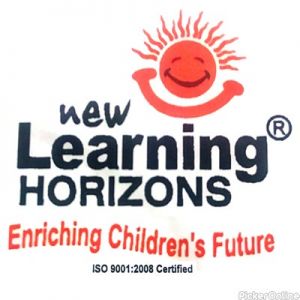 New Learning Horizons