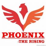 Phoenix Institute Of Excellence