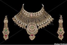 Sarthi Imitation Jewellery