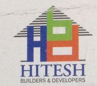 Hitesh Developers