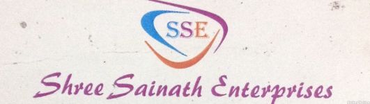 Shree Sainath Enterprises