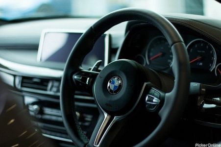 Shree Sai Car Care And Services