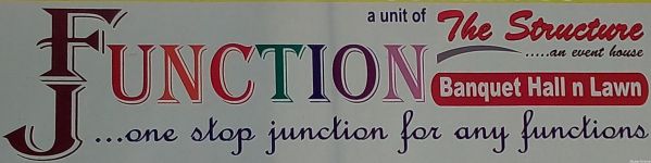 Function Junction