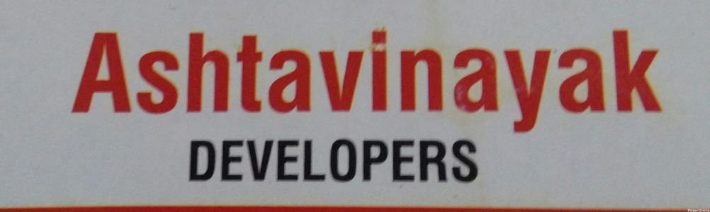 Ashtavinayak Developers