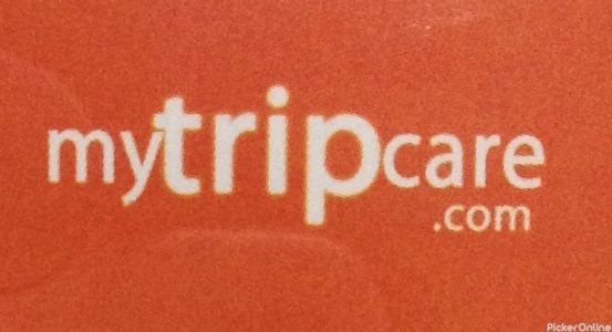 My Tripcare