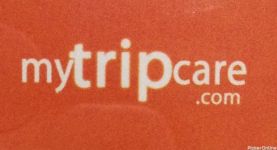 My Tripcare