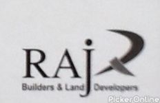 Raj Builders & Land Developer