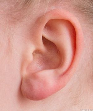 Hiremath Hearing Services