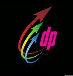 DP Electronics & Services