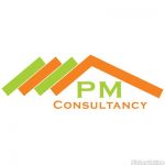 P. M. Consultancy