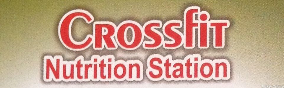 Crossfit