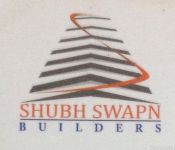 Shubh Swapn