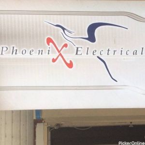 Phoenix Electrical