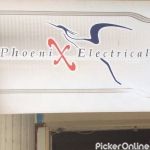 Phoenix Electrical