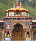 Balaji Mandir