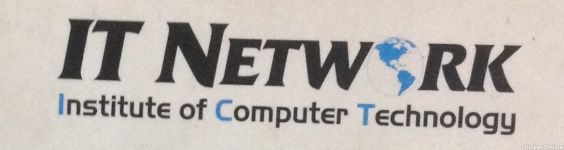 IT Networks