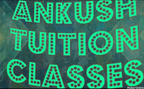 Ankush Tuition Classes