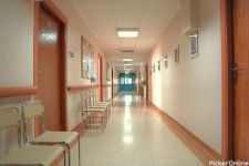 Swati Criticare Hospital