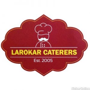 Larokar Caterers