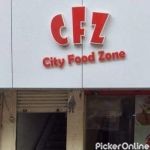 City Food Zone