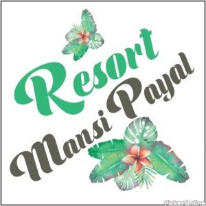 Mansi Payal Resort