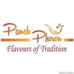 Panch Phoron