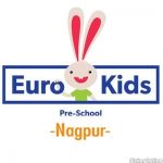 EuroKids Pre School