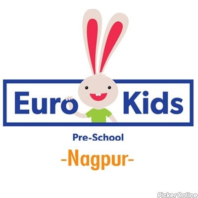 EuroKids Pre School in Nagpur | Picker Online
