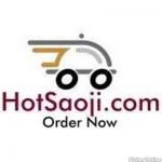 Hotsaoji.com