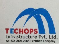 Techops