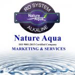 Nature Aqua Marketing & Services