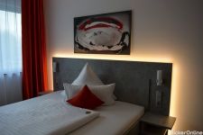 Basera Guest House