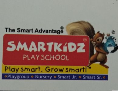 Smartkidz