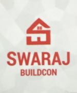 Swaraj Buildcon