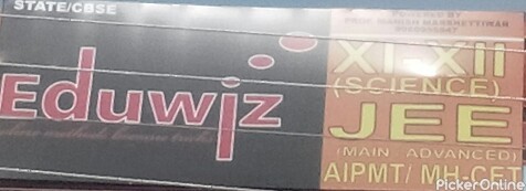 Eduwiz