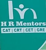 In H R Mentors