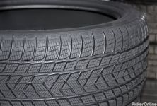 Manoj Tyres