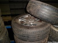 Shreeram Tyres