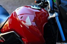 Honda Dealer