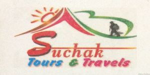 Suchak Travels