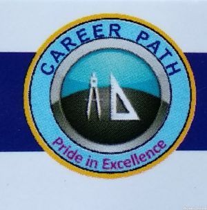 Career Path